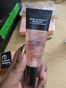 elf grip primer