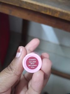 lipstick 2 shades, mascara combo