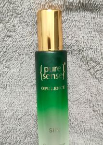 Puresense Silk Perfume