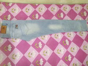 Mens Jeans
