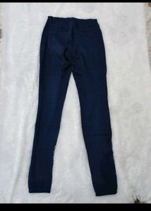 Trendy Jeans Bundle