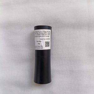 Lancome Lipstick