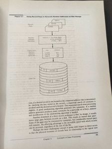 System Analysis And Design By James C. Wetherbe