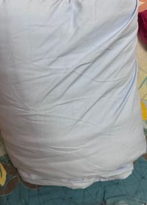 Weighted Blanket