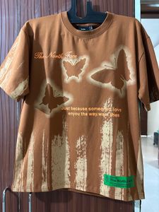 Premiums Loose Fit tshirts