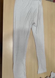 Thermal By Kanvin Lower For Kids -9-10 Yrs