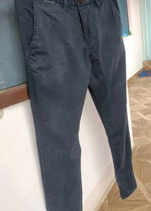 Men's Casual Trousers