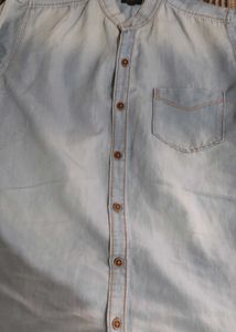 mens casual shirt combo pack 2