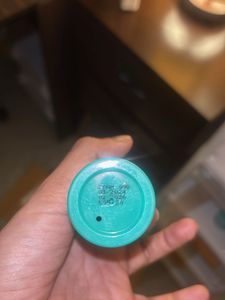 Foxtale The Diva Overnight Glow Mask