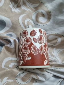 Big Cup