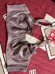 Zivame Bra 34DD