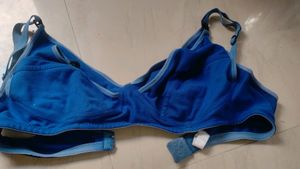 Price Drop 💧 Combo 3 Feeding Bra Plus Size
