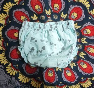Moonkids Casual Dress 6-12 months