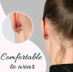 250 Piece Earring Packs