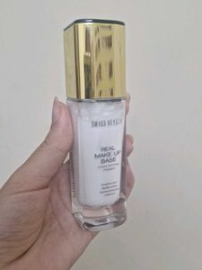 swiss beauty highlighting primer