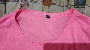 stylish top for girls
