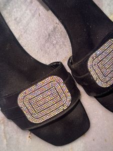 Beautiful Flipflop