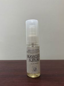 Silkwood Perfume Hoor And Noor New