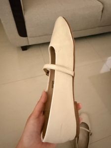 Casual Bellies for Sale- Flat 199 (NO BARGAIN)