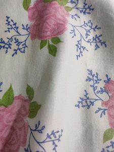 Frock Set