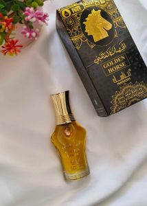 Attar