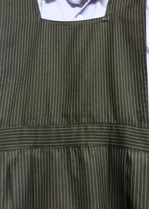 CWC School Uniforms