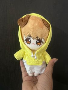 kpop dolls