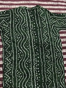 New Kurta for kids(3-5 years)