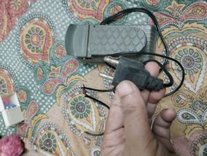 Sewing Machine Foot Pedal