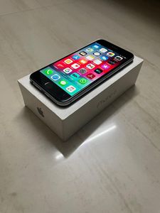 iPhone 6