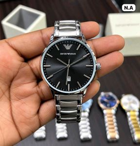 Armani