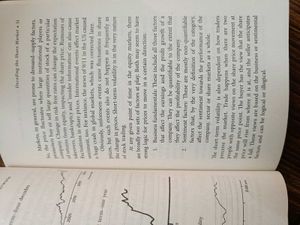 Gain Your Financial Freedom