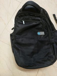 Mens Bagpack