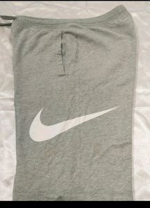 NIKE UNISEX COMBO OFFER