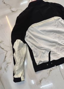 Yamaha Racing Jacket