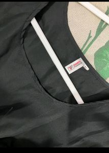 Raabta Brand Long Dress