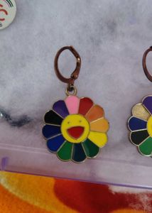 earrings combo