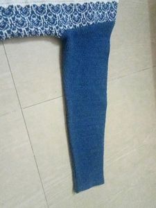 Full Sleeve Cardigan