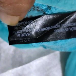 Smart Bra /1/panty