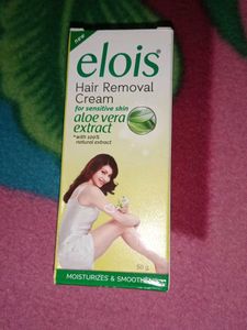 Combo of 3 Hair Removal Cream And 1 Lipstick