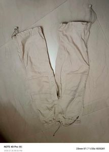 Boys Dress Donation
