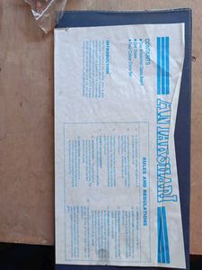 Antakshari Board Game