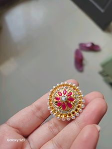 Rajpuri Rakhdi (New)