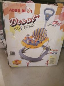 Branded Baby Walker For Sale♥️