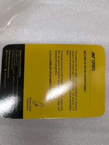 3M HDTV 2.0 4K HDMI Cable
