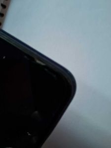 Samsung Phone M20