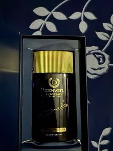 Denver Autograph Collection Perfume