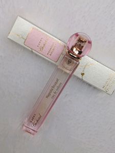 Happy Chopard Perfume 💕♥️