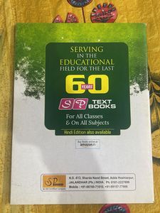 class 12 physical education By SP