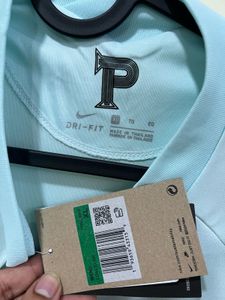 Portugal 2020away ronaldo donation FootballJersey